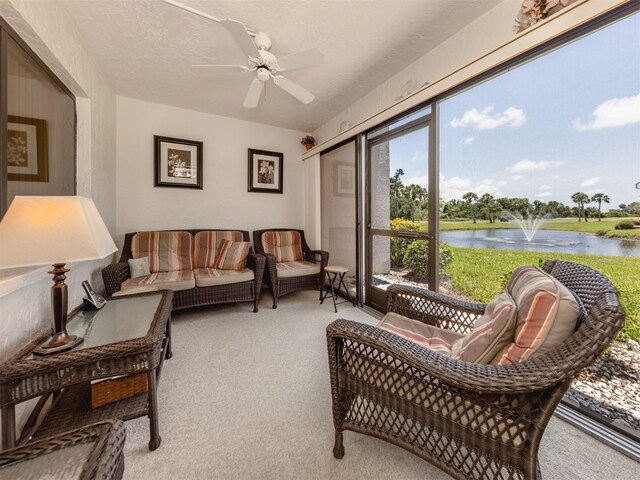 800 Capri Isles Blvd Unit 124, Venice, FL 34292 - photo 13