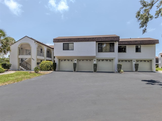 800 Capri Isles Blvd Unit 124, Venice, FL 34292 - photo 1