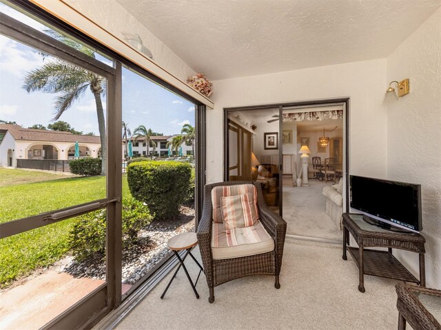 800 Capri Isles Blvd Unit 124, Venice, FL 34292 - photo 14