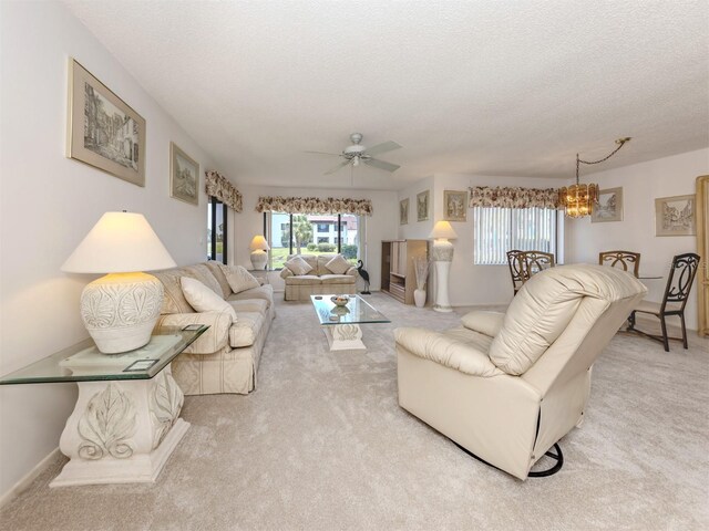 800 Capri Isles Blvd Unit 124, Venice, FL 34292 - photo 15