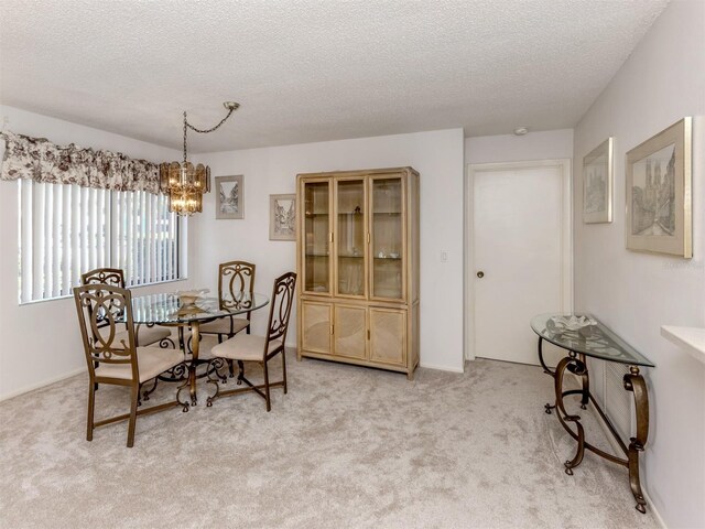 800 Capri Isles Blvd Unit 124, Venice, FL 34292 - photo 16