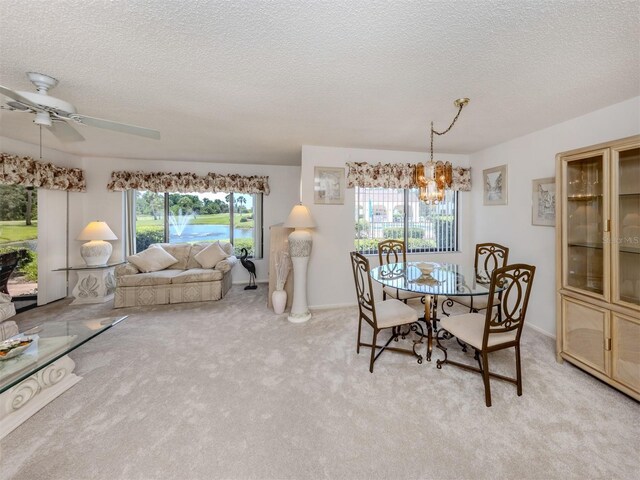 800 Capri Isles Blvd Unit 124, Venice, FL 34292 - photo 17
