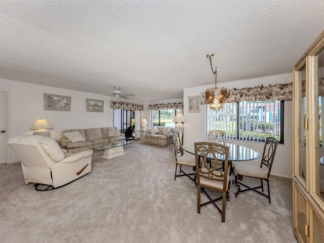800 Capri Isles Blvd Unit 124, Venice, FL 34292 - photo 18