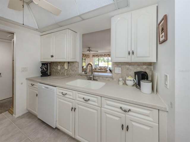 800 Capri Isles Blvd Unit 124, Venice, FL 34292 - photo 20