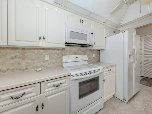 800 Capri Isles Blvd Unit 124, Venice, FL 34292 - photo 21