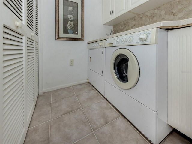 800 Capri Isles Blvd Unit 124, Venice, FL 34292 - photo 22