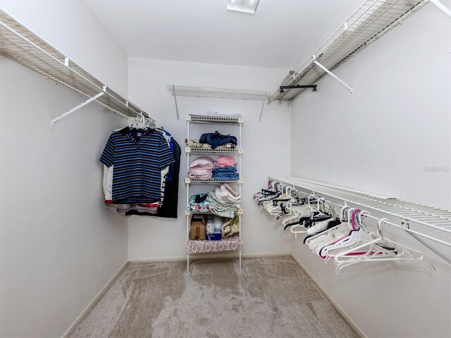 800 Capri Isles Blvd Unit 124, Venice, FL 34292 - photo 23
