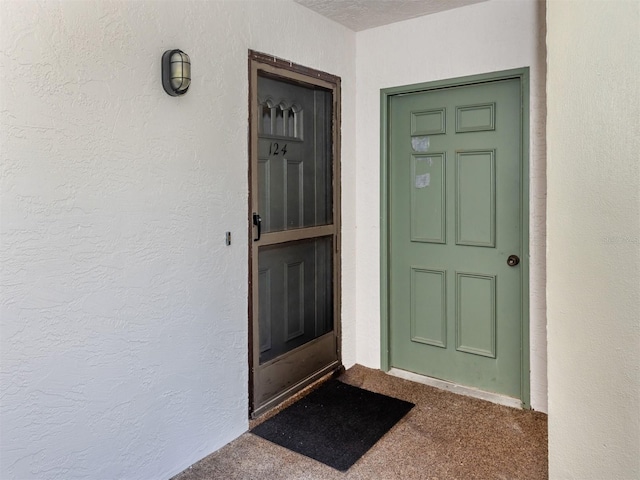 800 Capri Isles Blvd Unit 124, Venice, FL 34292 - photo 24