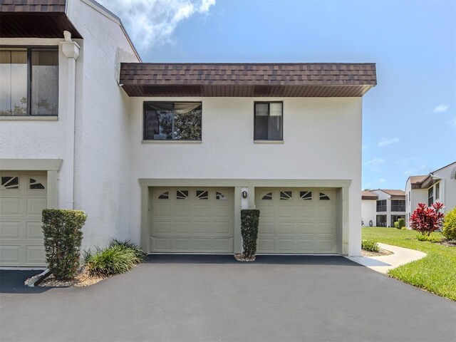 800 Capri Isles Blvd Unit 124, Venice, FL 34292 - photo 25