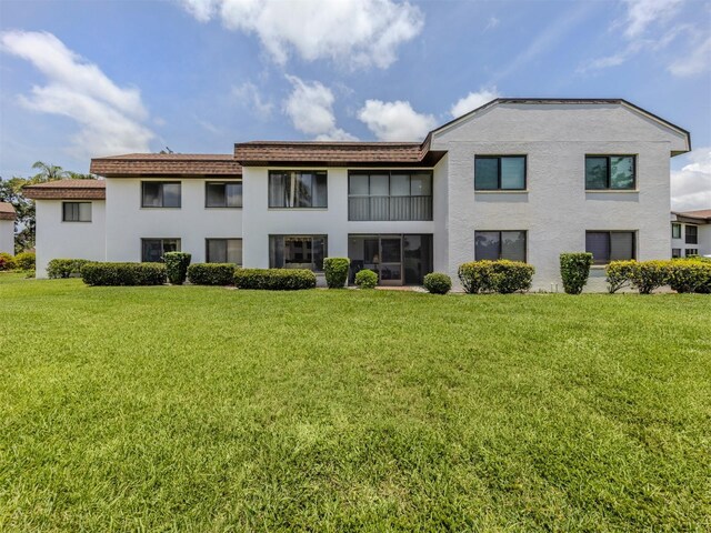 800 Capri Isles Blvd Unit 124, Venice, FL 34292 - photo 27