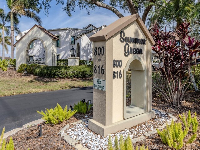 800 Capri Isles Blvd Unit 124, Venice, FL 34292 - photo 29
