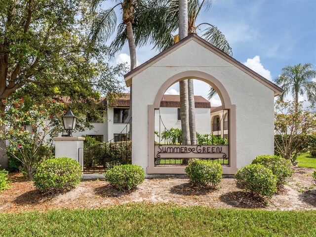 800 Capri Isles Blvd Unit 124, Venice, FL 34292 - photo 30