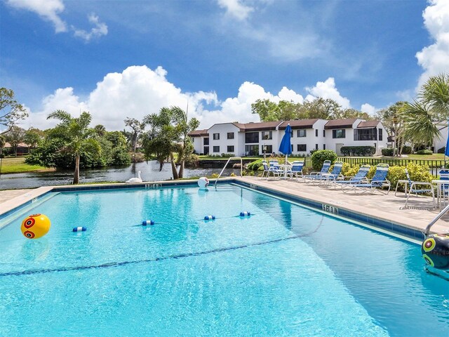 800 Capri Isles Blvd Unit 124, Venice, FL 34292 - photo 31