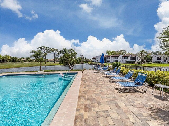 800 Capri Isles Blvd Unit 124, Venice, FL 34292 - photo 32