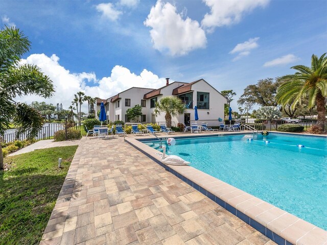 800 Capri Isles Blvd Unit 124, Venice, FL 34292 - photo 35