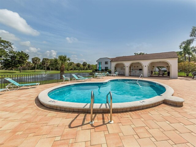 800 Capri Isles Blvd Unit 124, Venice, FL 34292 - photo 39