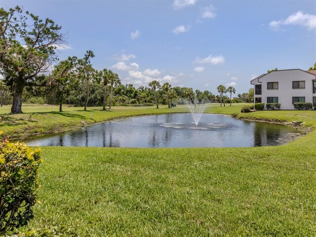 800 Capri Isles Blvd Unit 124, Venice, FL 34292 - photo 43