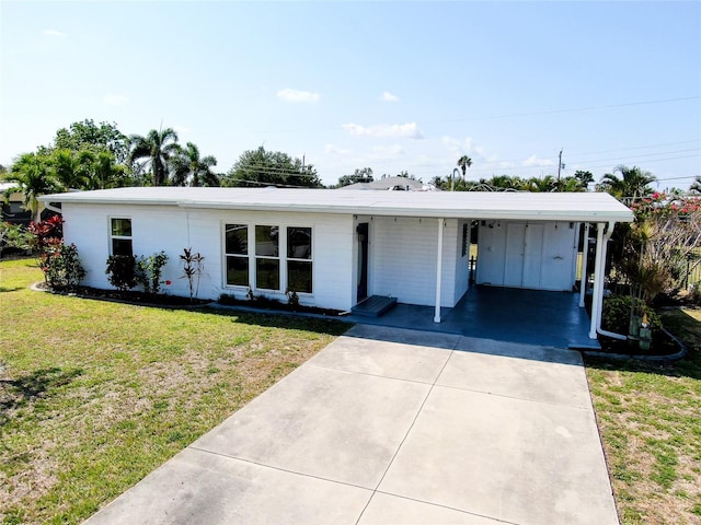 140 Poinsettia Cir NE, Port Charlotte, FL 33952 - photo 2