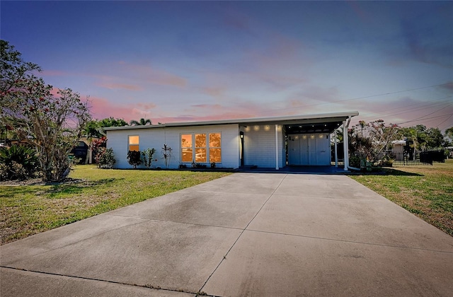 140 Poinsettia Cir NE, Port Charlotte, FL 33952 - photo 4