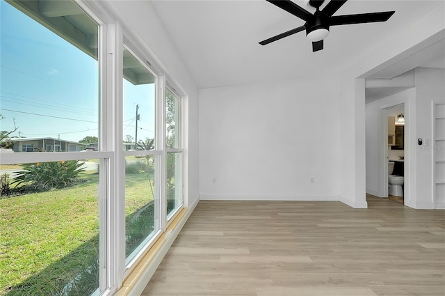 140 Poinsettia Cir NE, Port Charlotte, FL 33952 - photo 6