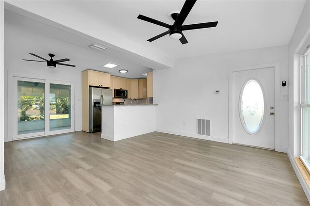 140 Poinsettia Cir NE, Port Charlotte, FL 33952 - photo 9