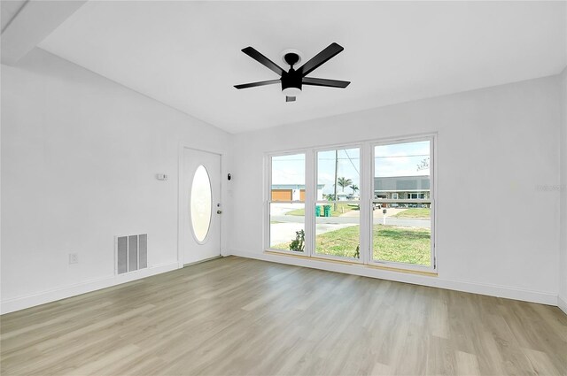 140 Poinsettia Cir NE, Port Charlotte, FL 33952 - photo 10