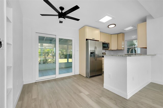 140 Poinsettia Cir NE, Port Charlotte, FL 33952 - photo 11