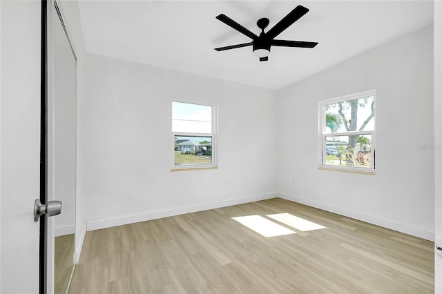 140 Poinsettia Cir NE, Port Charlotte, FL 33952 - photo 16