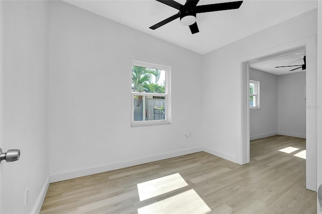 140 Poinsettia Cir NE, Port Charlotte, FL 33952 - photo 21