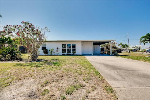 140 Poinsettia Cir NE, Port Charlotte, FL 33952 - photo 40