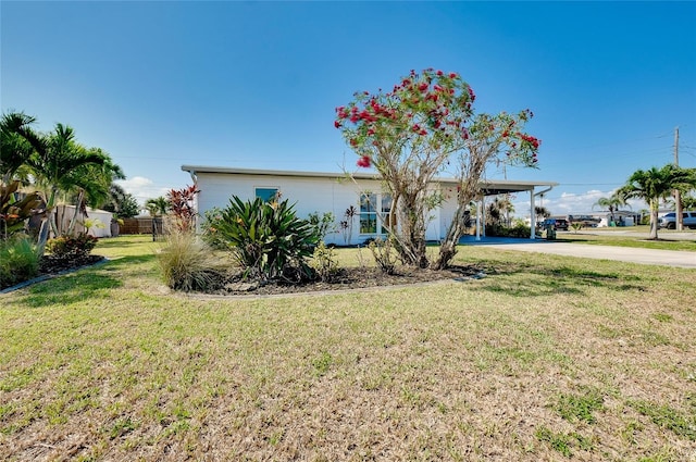 140 Poinsettia Cir NE, Port Charlotte, FL 33952 - photo 44