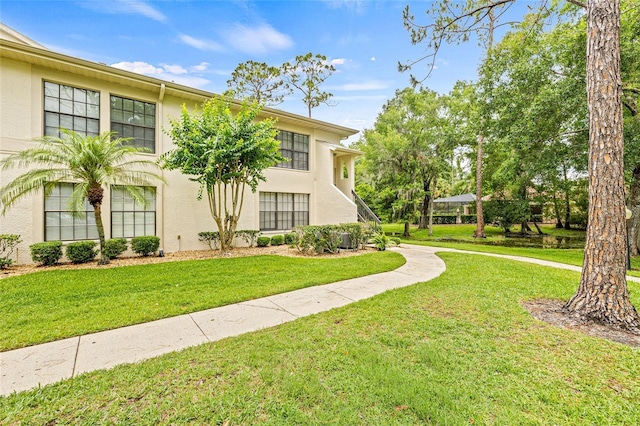 3382 Mermoor Dr Unit 3201, Palm Harbor, FL 34685 - photo 1