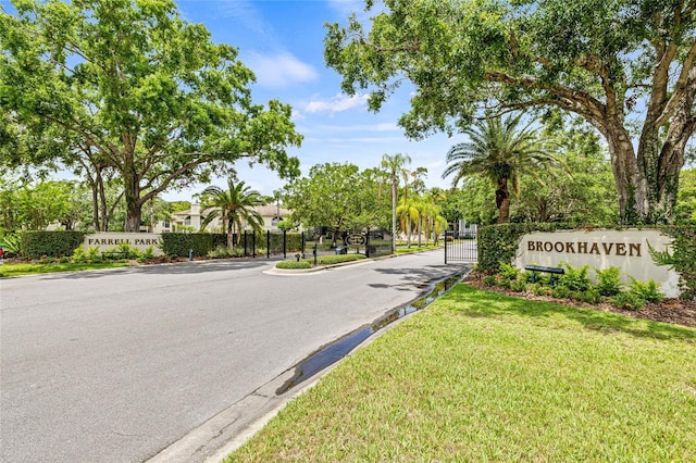 3382 Mermoor Dr Unit 3201, Palm Harbor, FL 34685 - photo 3