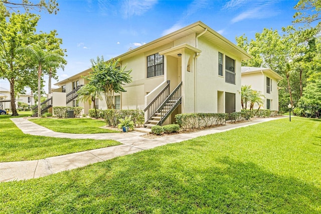 3382 Mermoor Dr Unit 3201, Palm Harbor, FL 34685 - photo 4