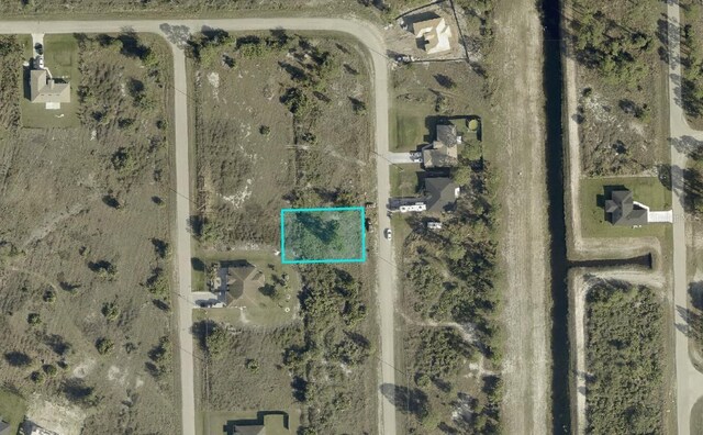 1054 Kirkwood St, Lehigh Acres, FL 33974