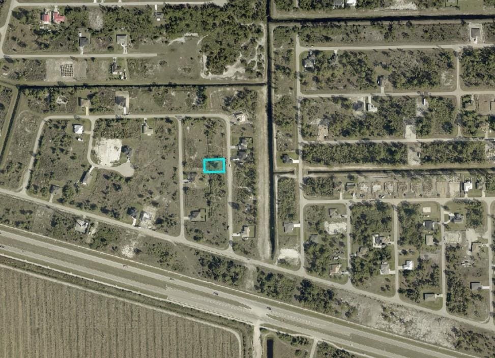 1054 Kirkwood St, Lehigh Acres, FL 33974