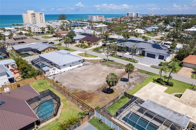 505 Everglades Dr Unit 2, Venice, FL 34285