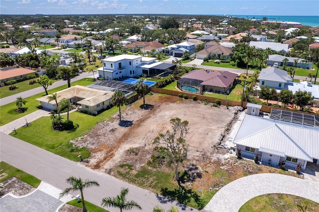 505 Everglades Dr Unit 2, Venice, FL 34285
