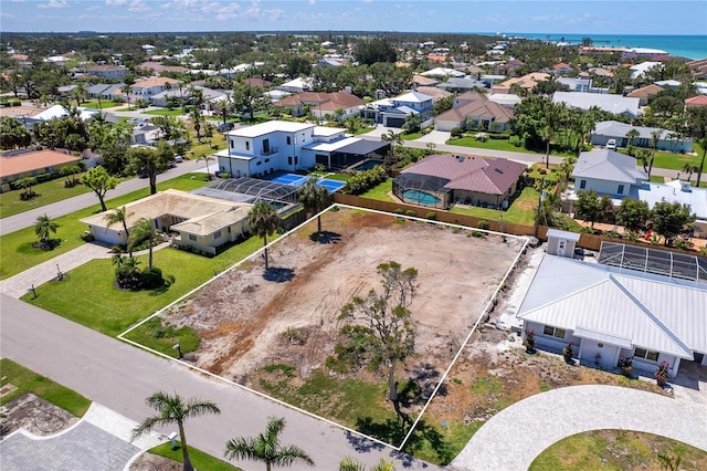505 Everglades Dr Unit 2, Venice, FL 34285