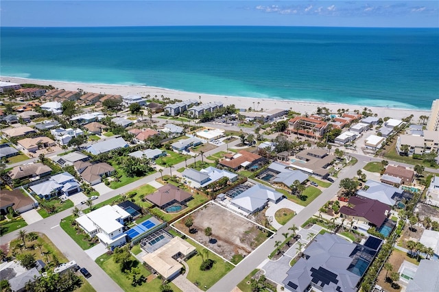 505 Everglades Dr Unit 2, Venice, FL 34285