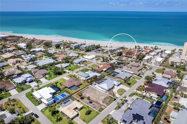 505 Everglades Dr Unit 2, Venice, FL 34285