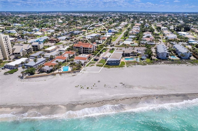 505 Everglades Dr Unit 2, Venice, FL 34285