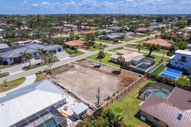 505 Everglades Dr Unit 2, Venice, FL 34285