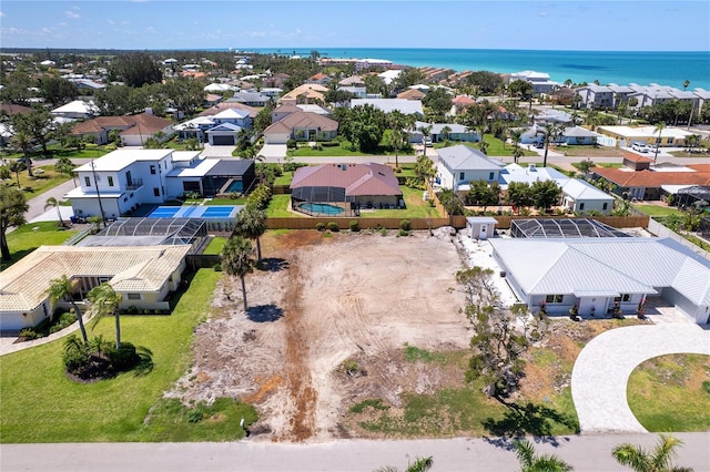 505 Everglades Dr Unit 2, Venice, FL 34285