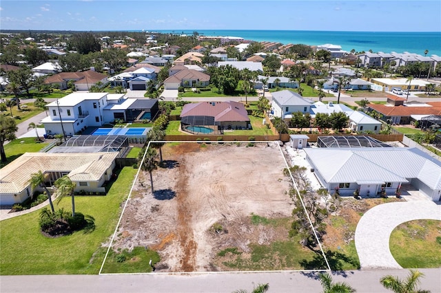 505 Everglades Dr Unit 2, Venice, FL 34285