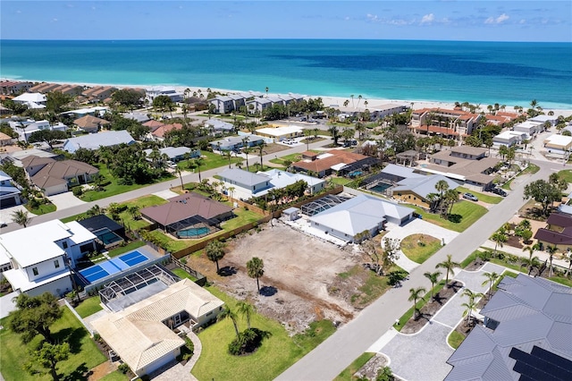 505 Everglades Dr Unit 2, Venice, FL 34285