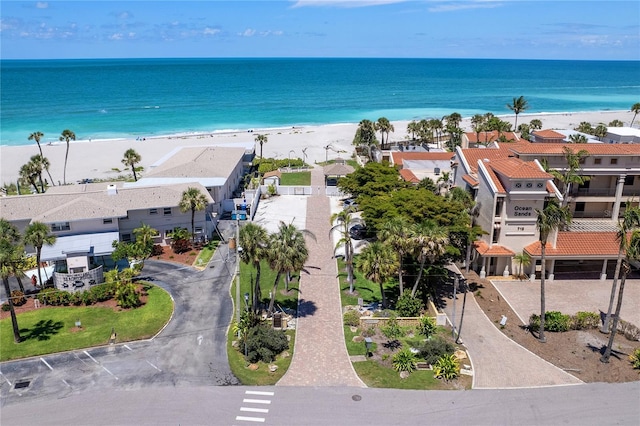 505 Everglades Dr Unit 2, Venice, FL 34285