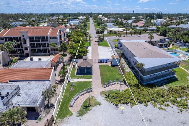505 Everglades Dr Unit 2, Venice, FL 34285
