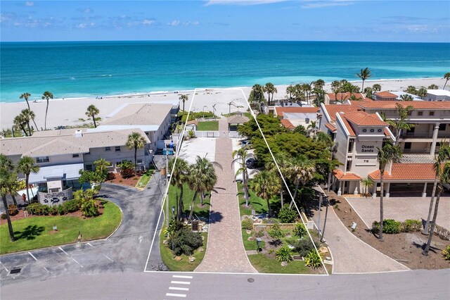 505 Everglades Dr Unit 2, Venice, FL 34285
