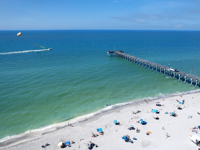 505 Everglades Dr Unit 2, Venice, FL 34285